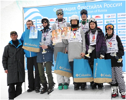     - 2013:  